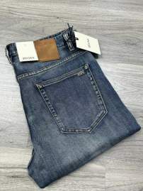 Picture of Zegna Jeans Long _SKUZegnasz29-4213xr1913782